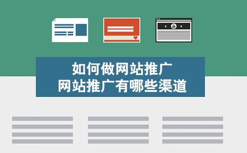 北京圣藍途 專業(yè)網絡整合營銷策劃，助力企業(yè)高效增長